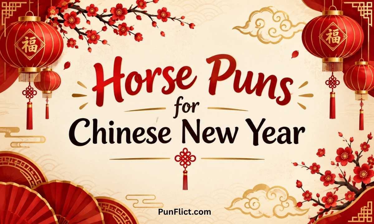 horse-puns-for-chinese-new-year