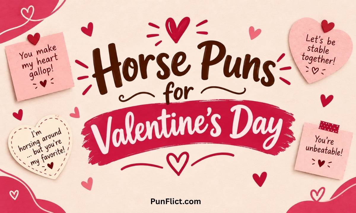 horse-puns-for-valentines-day