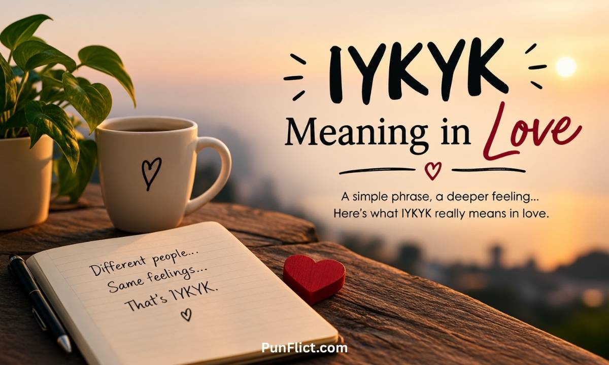 iykyk-meaning-in-love