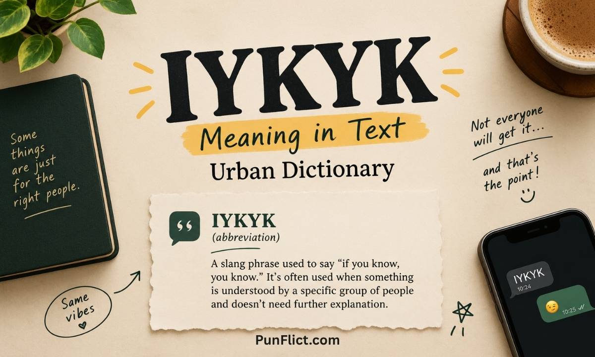 iykyk-meaning-in-text-urban-dictionary