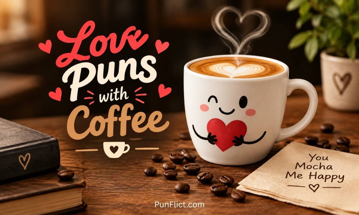 love-puns-with-coffee