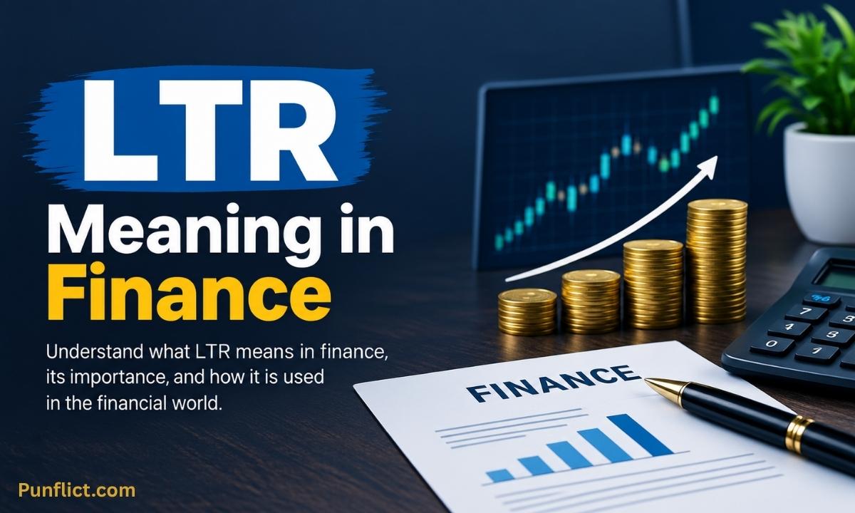 ltr-meaning-in-finance