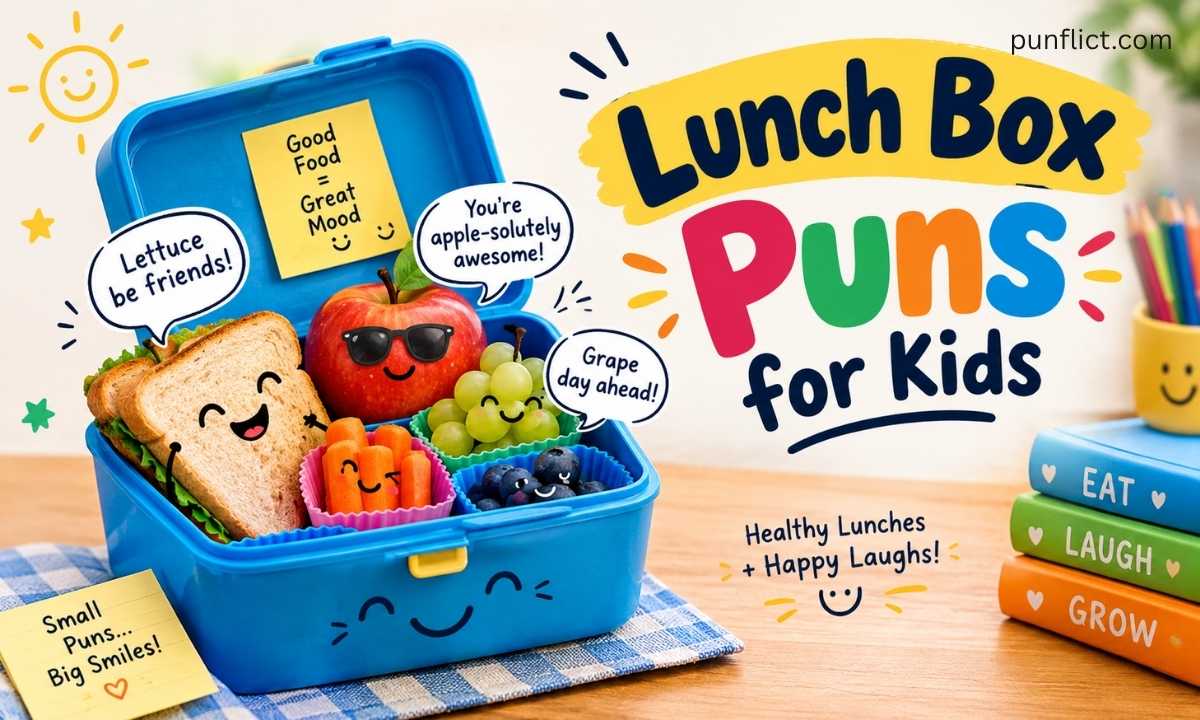lunch-box-puns-for-kids