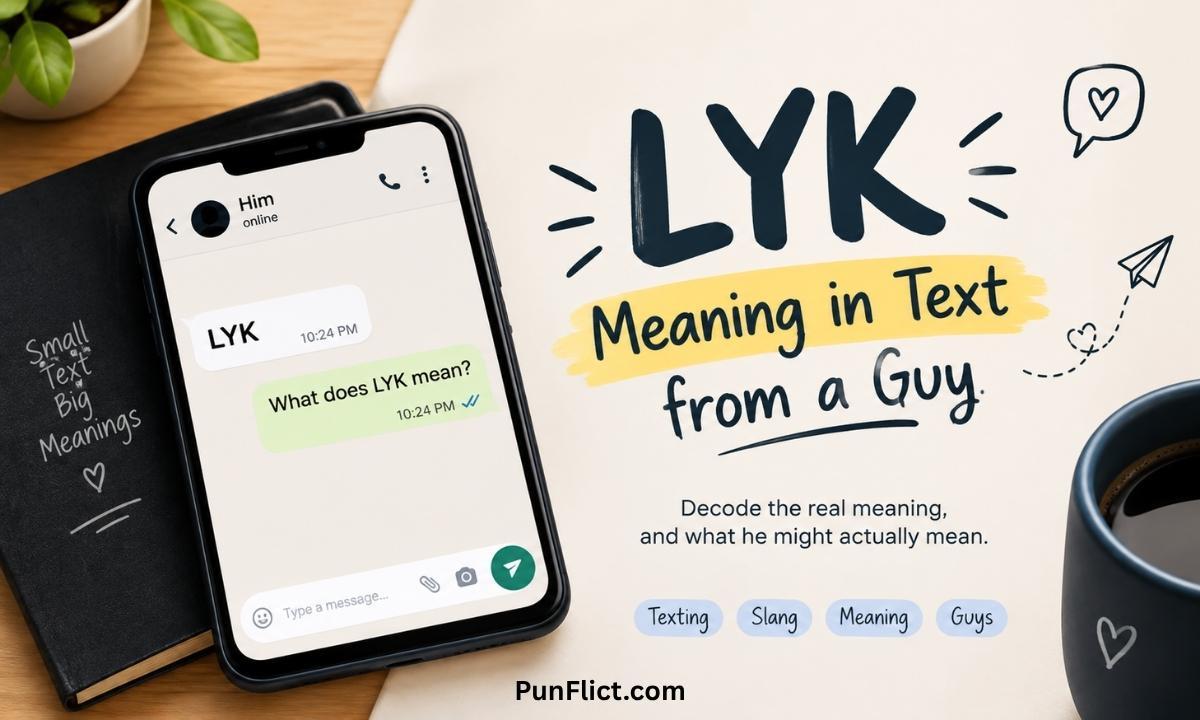 lyk-meaning-in-text-from-a-guy