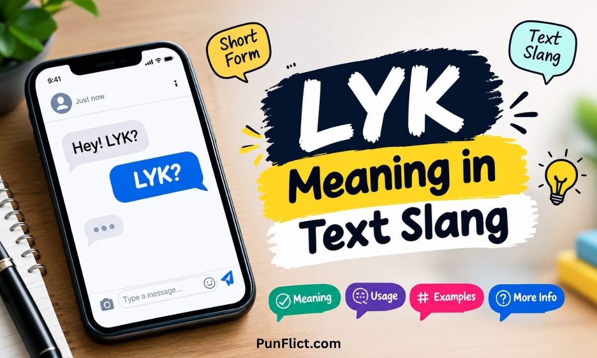 lyk-meaning-in-text-slang