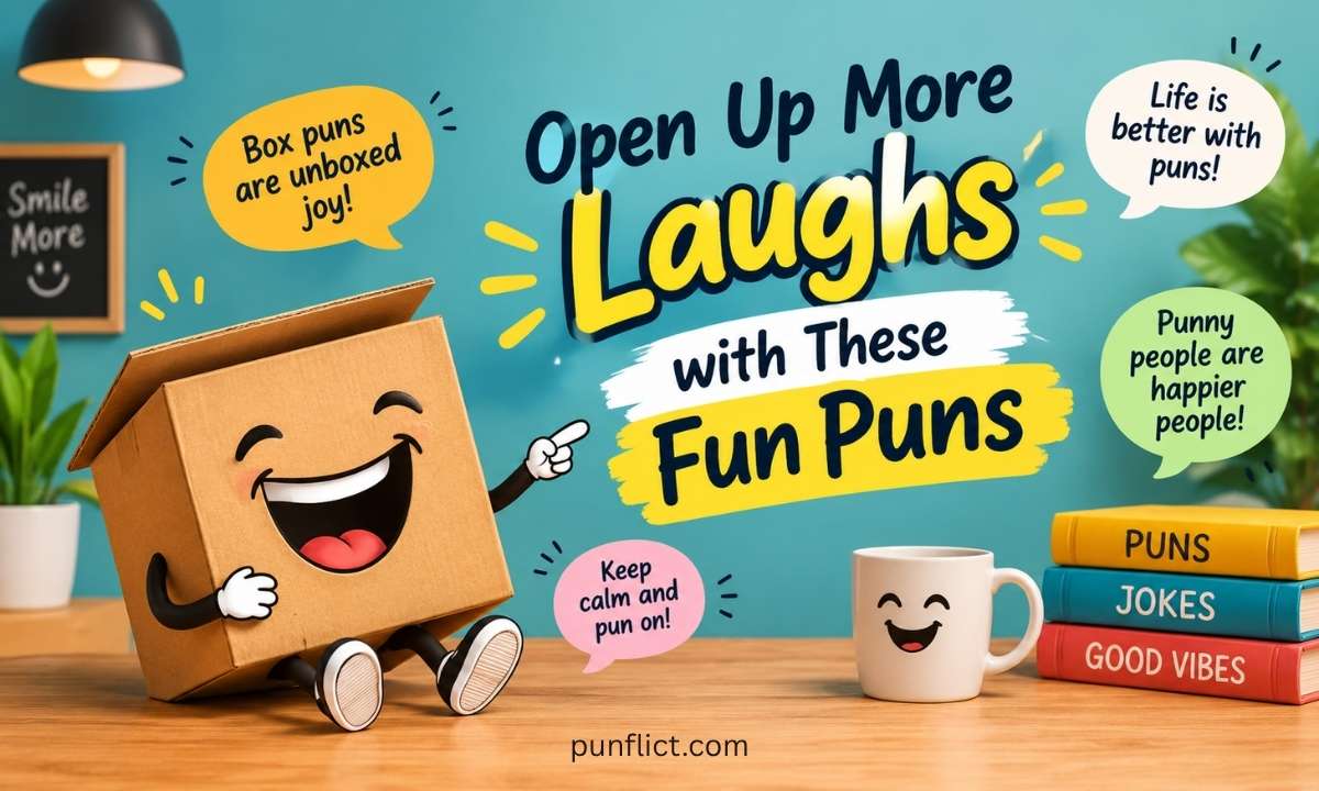 open-up-more-laughs-with-these-fun-puns