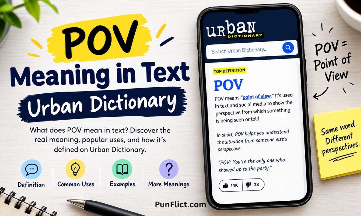 pov-meaning-in-text-urban-dictionary