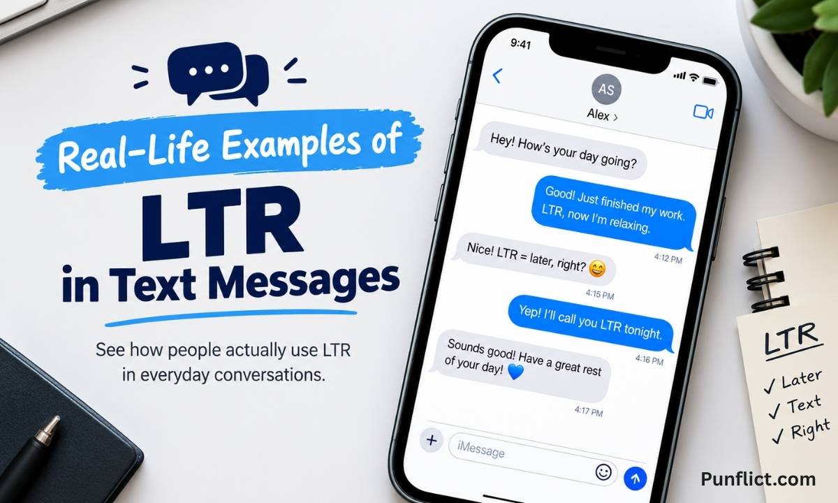 real-life-examples-of-ltr-in-text-messages