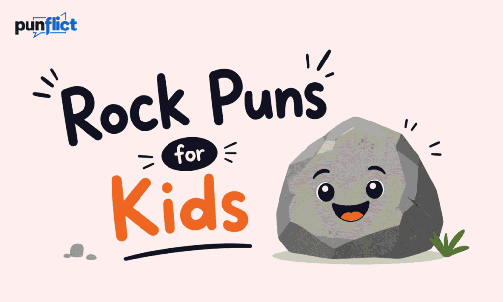 rock-puns-for-kids