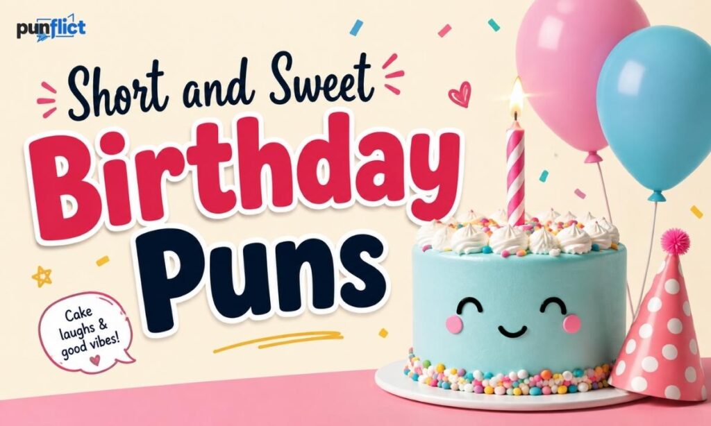 short-and-sweet-birthday-puns