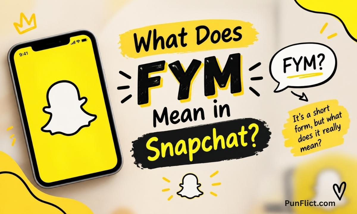 what-does-fym-mean-in-snapchat