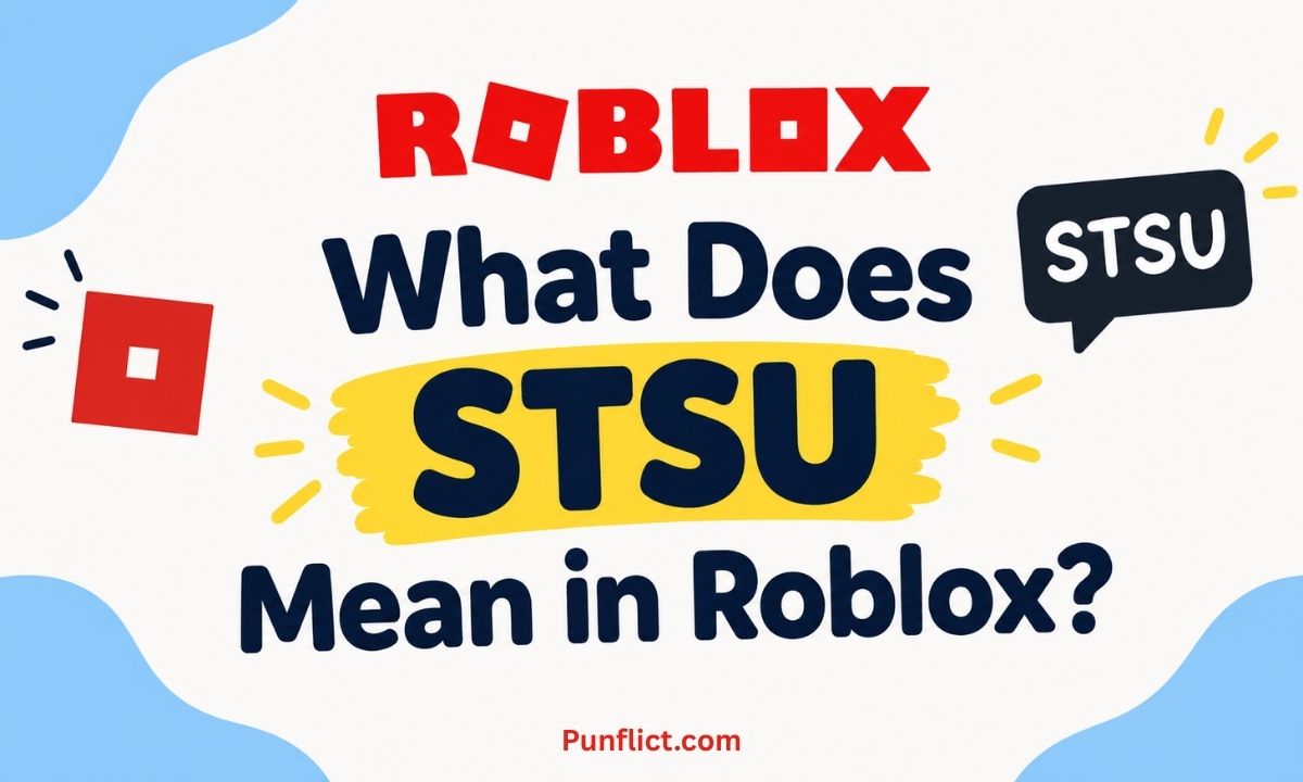 what-does-stsu-mean-in-roblox