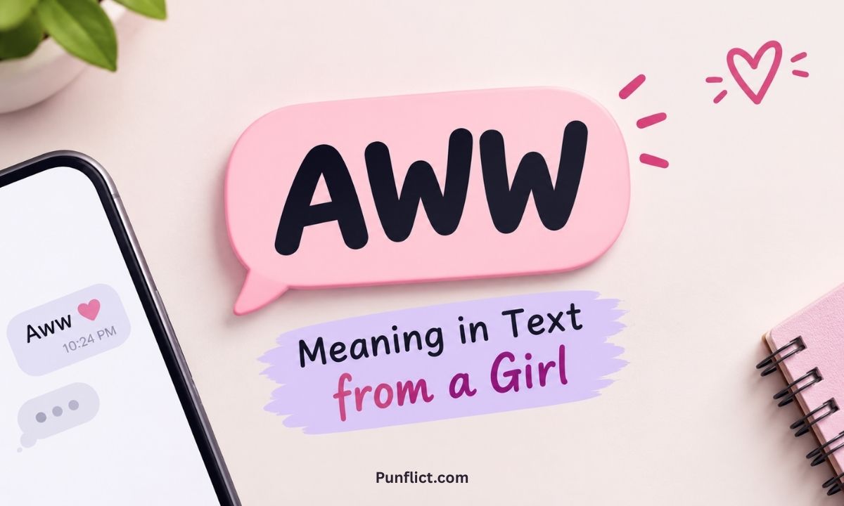aww-meaning-in-text-from-a-girl