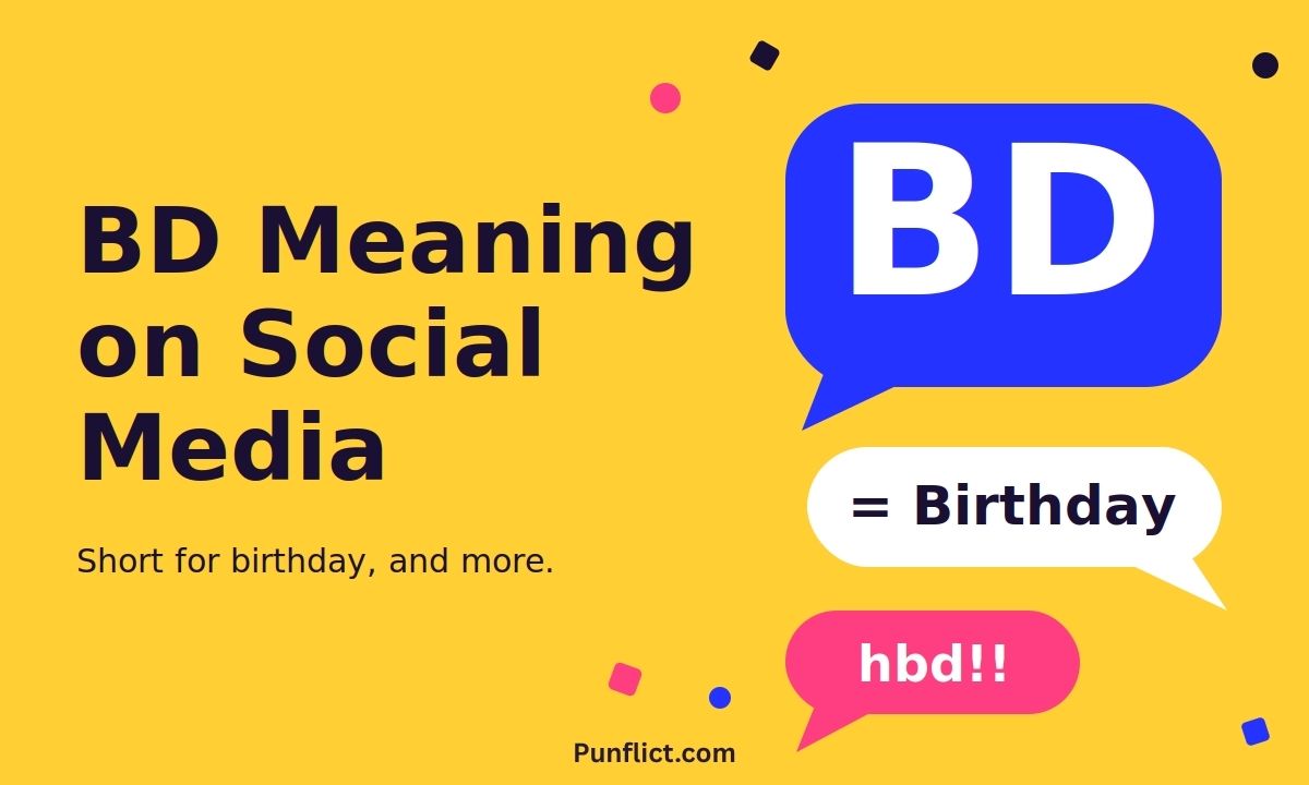bd-meaning-on-social-media