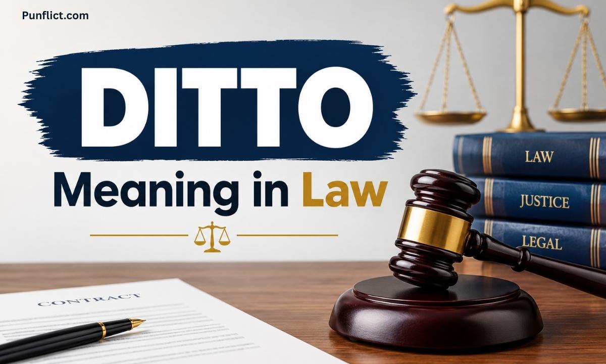 ditto-meaning-in-law