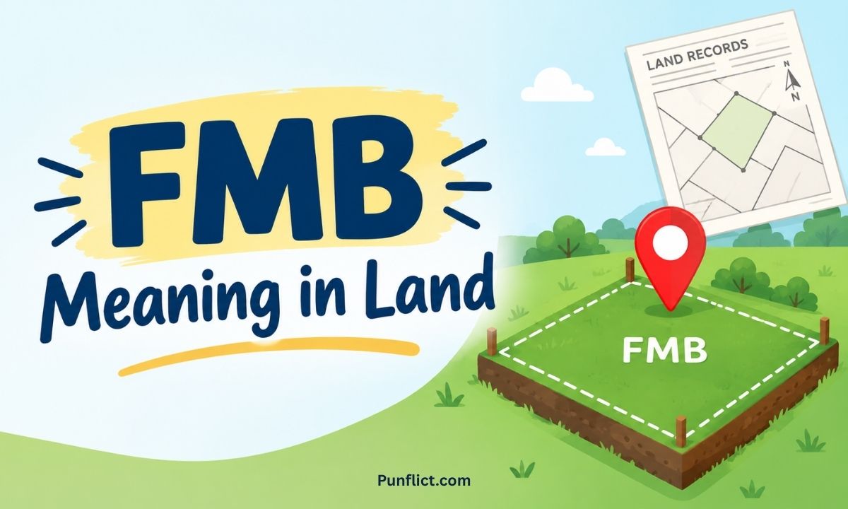 fmb-meaning-in-land
