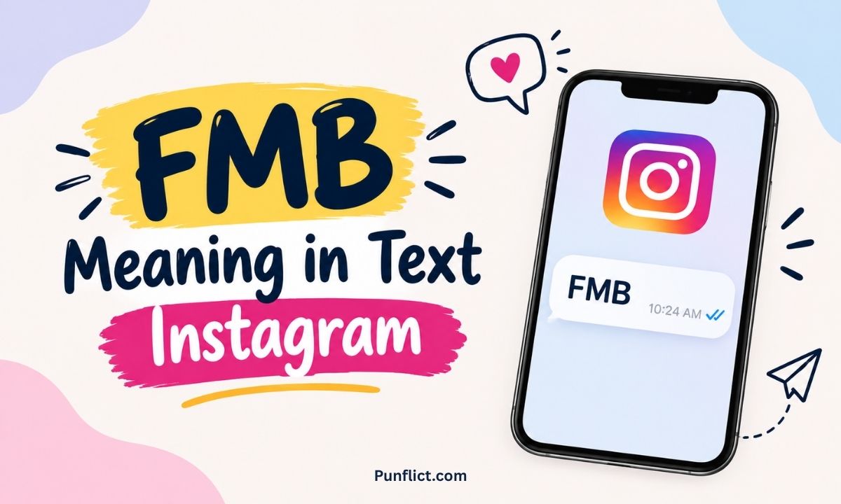 fmb-meaning-in-text-instagram