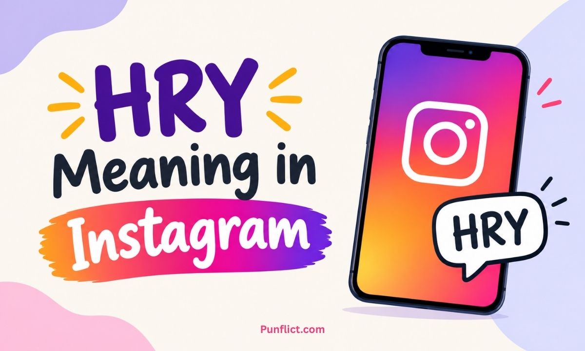 hry-meaning-in-instagram