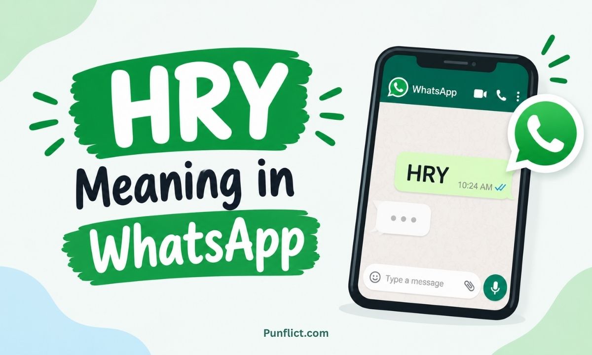 hry-meaning-in-whatsapp