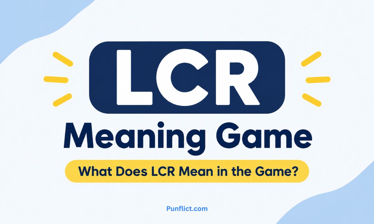 lcr-meaning-game