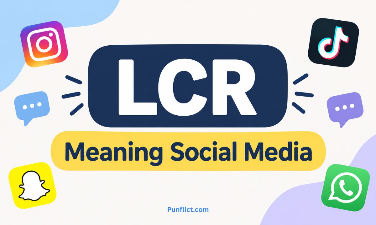 lcr-meaning-social-media