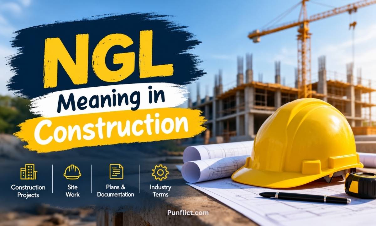 ngl-meaning-in-construction