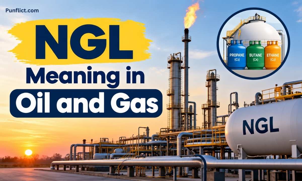 ngl-meaning-in-oil-and-gas