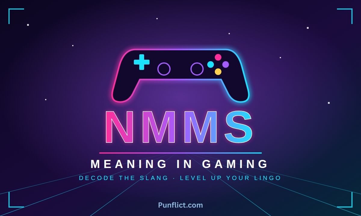 nmms-meaning-gaming