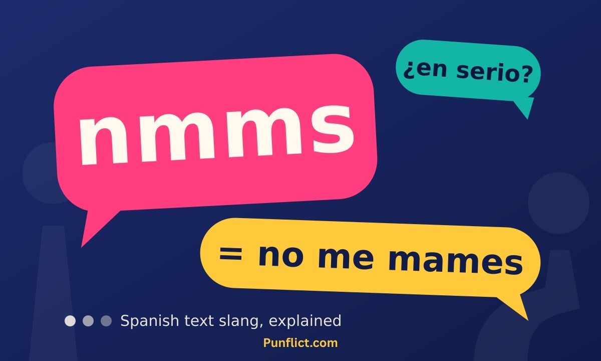 nmms-meaning-in-text-spanish
