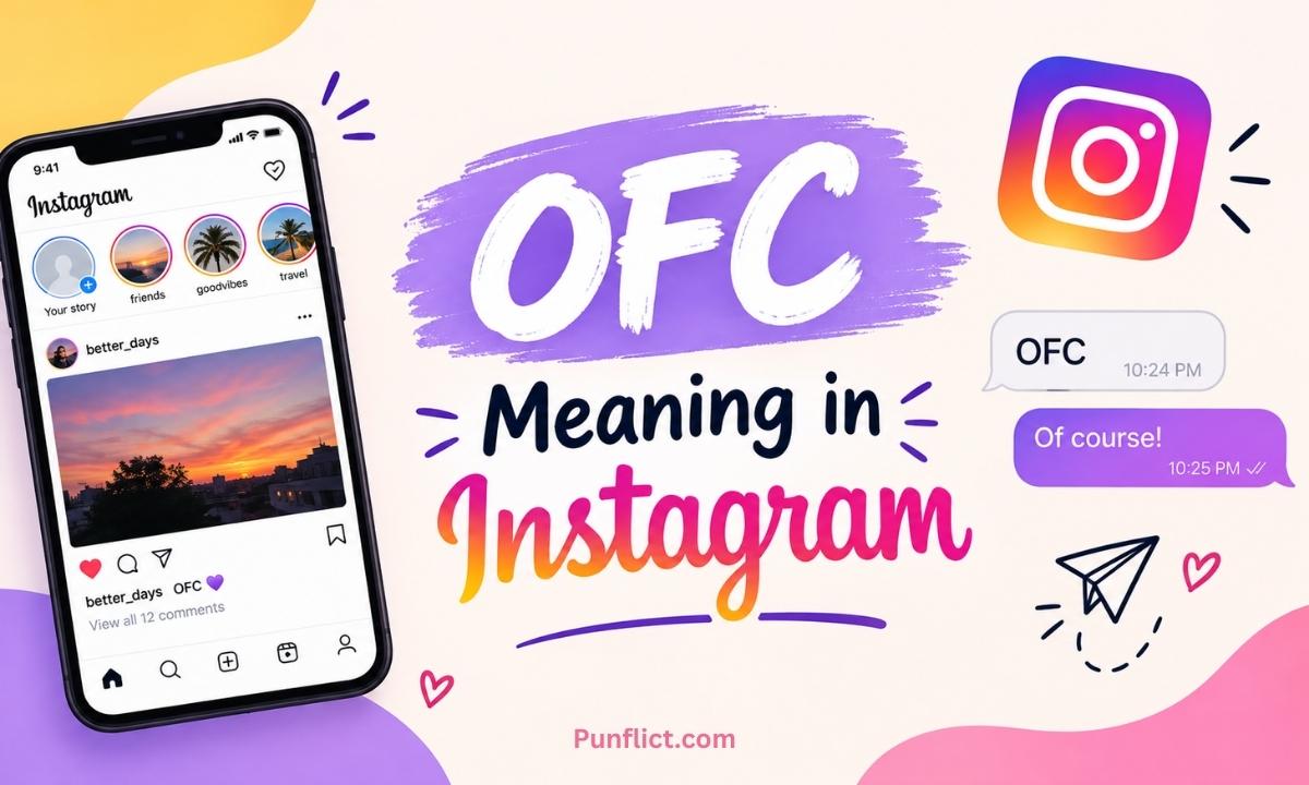 ofc-meaning-in-instagram