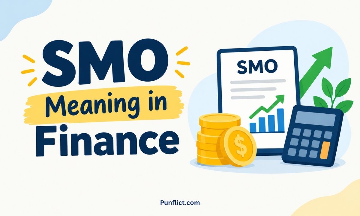 smo-meaning-in-finance