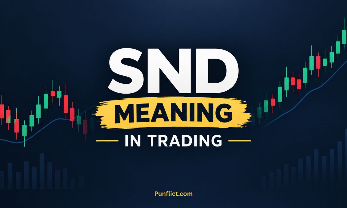 snd-meaning-in-trading
