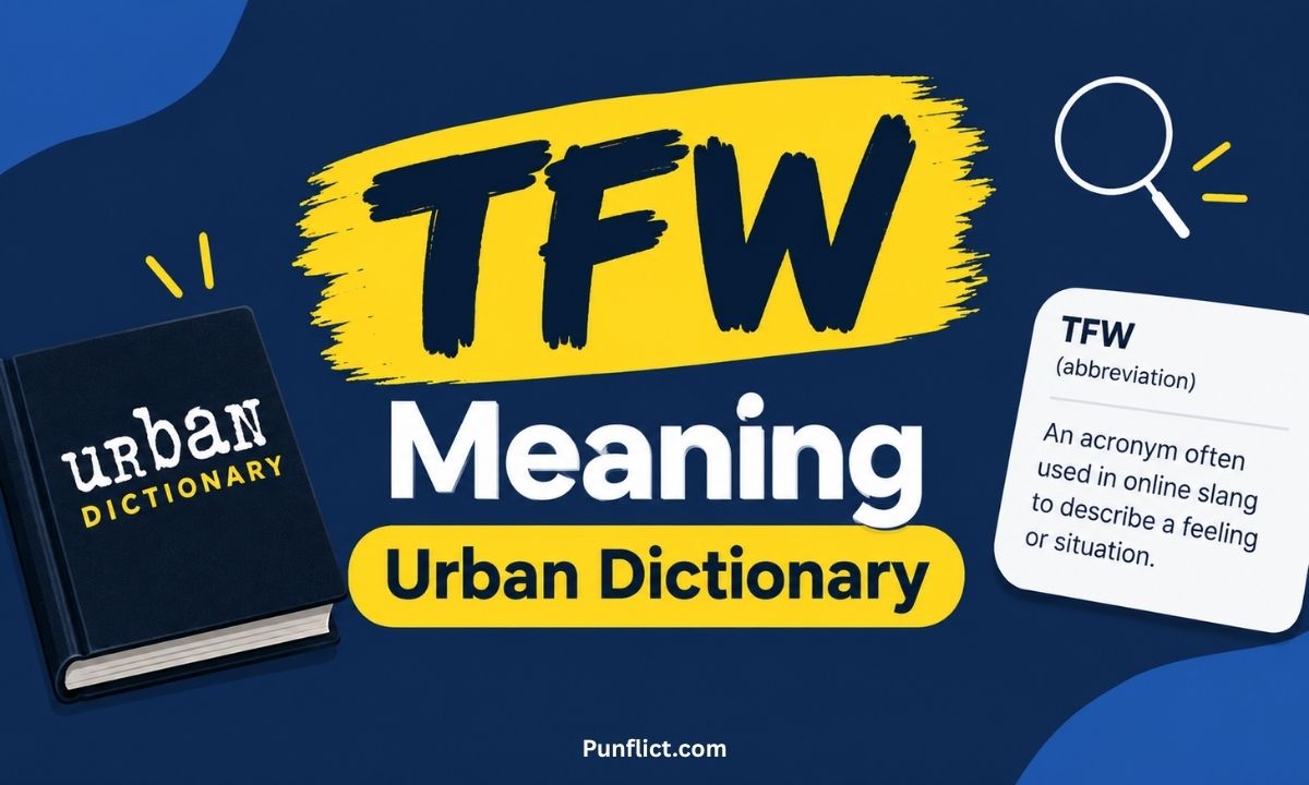 tfw-meaning-urban-dictionary