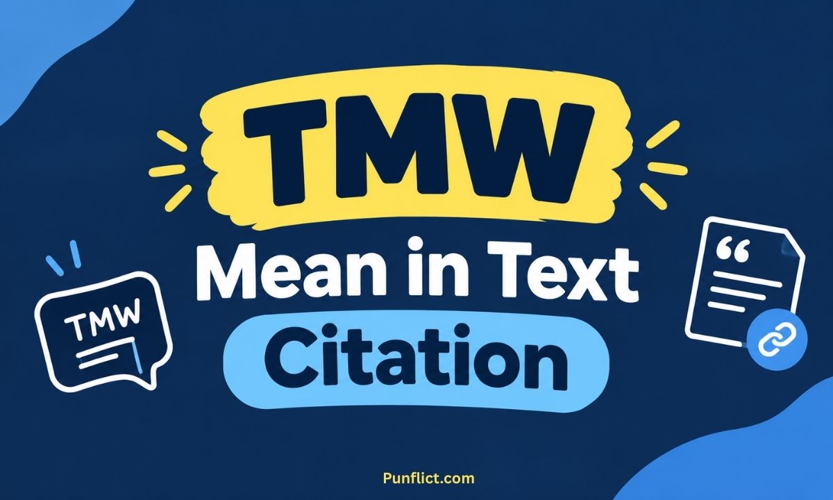 tmw-mean-in-text-citation