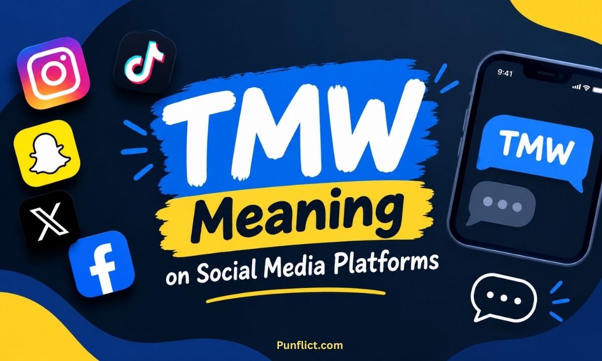 tmw-meaning-on-social-media-platforms