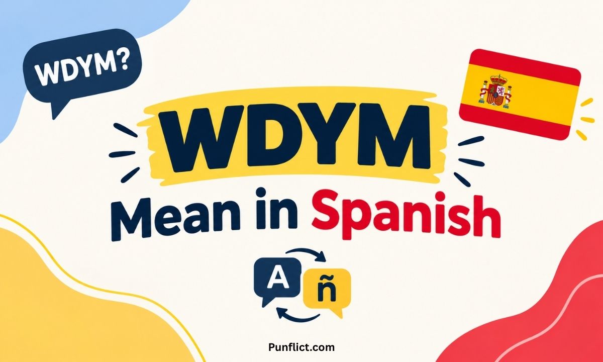 wdym-mean-in-spanish