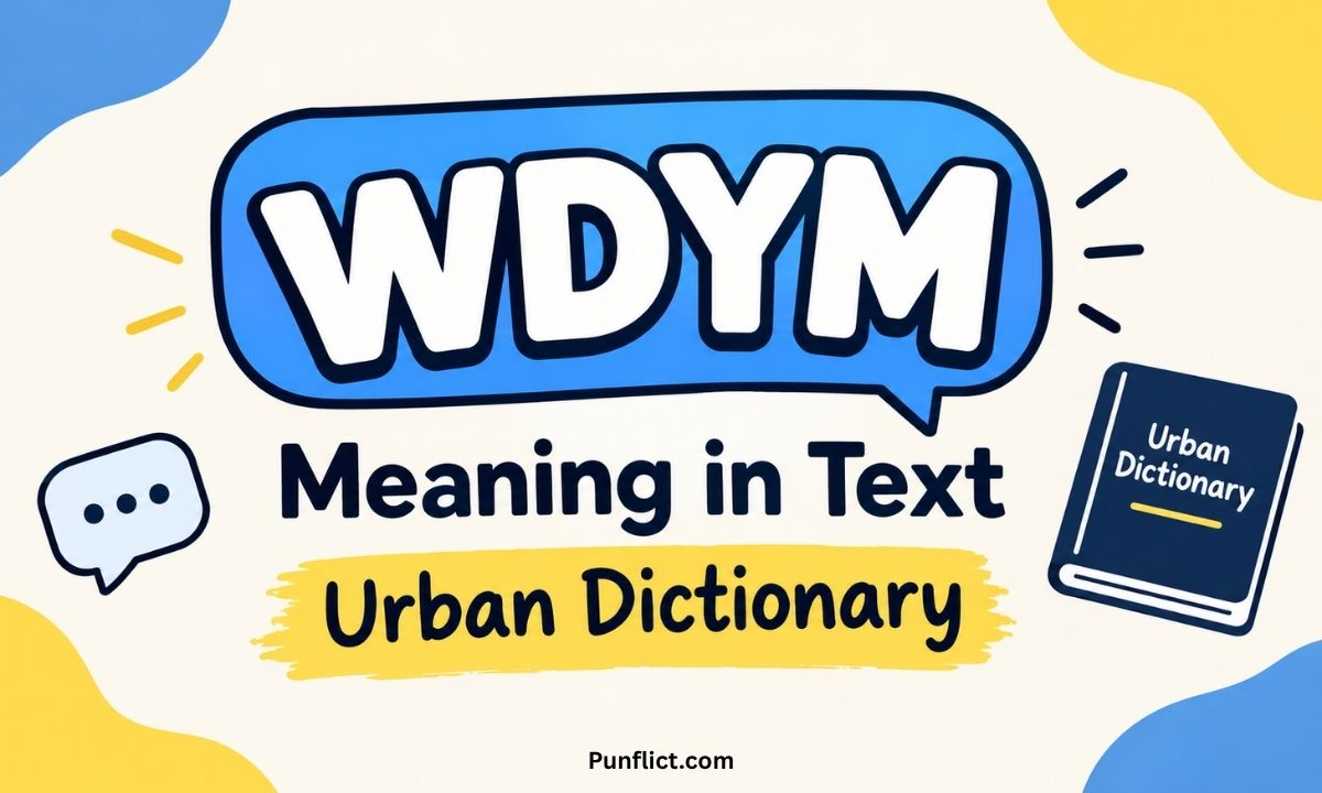 wdym-meaning-in-text-urban-dictionary