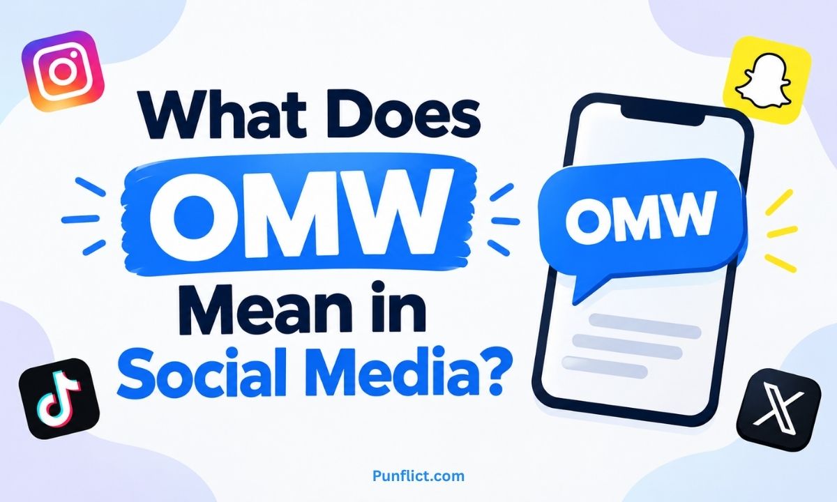 what-does-omw-mean-in-social-media
