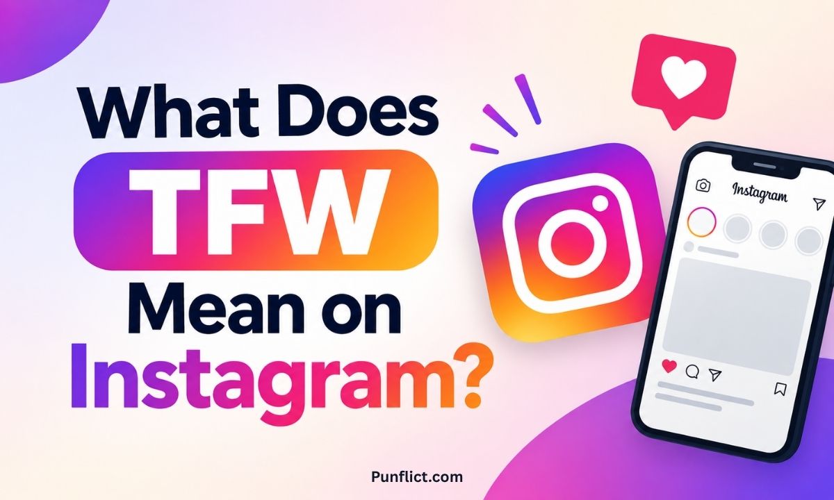 what-does-tfw-mean-on-instagram