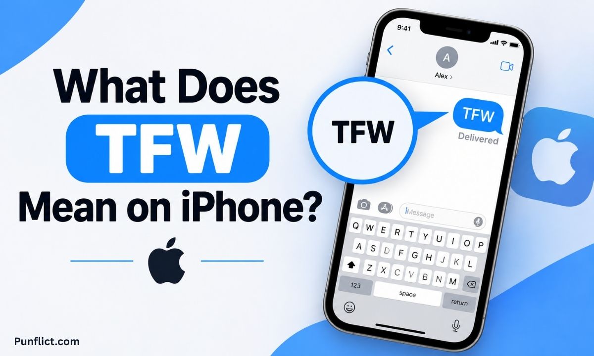what-does-tfw-mean-on-iphone