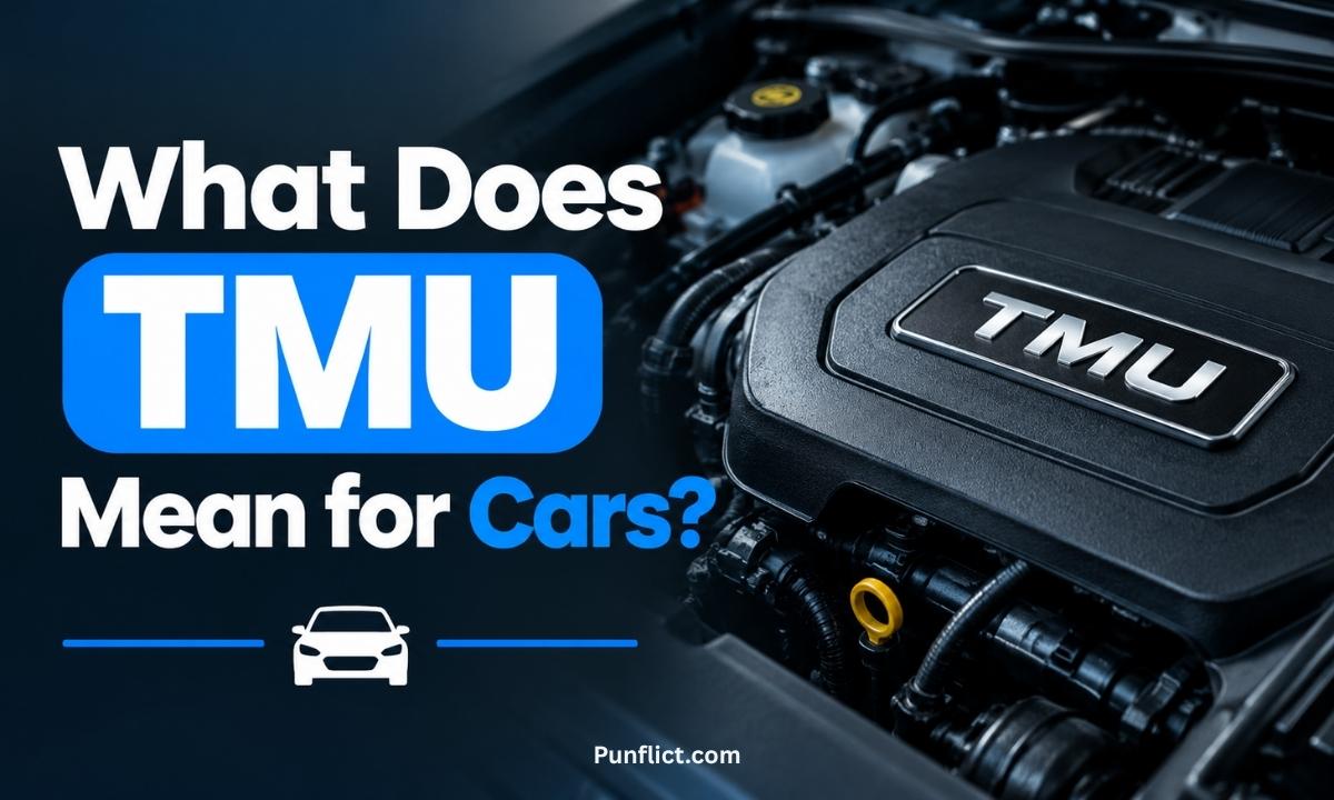 what-does-tmu-mean-for-cars