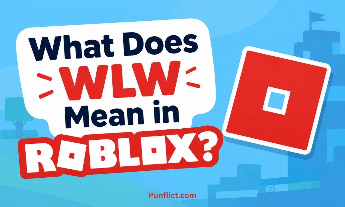 what-does-wlw-mean-in-roblox