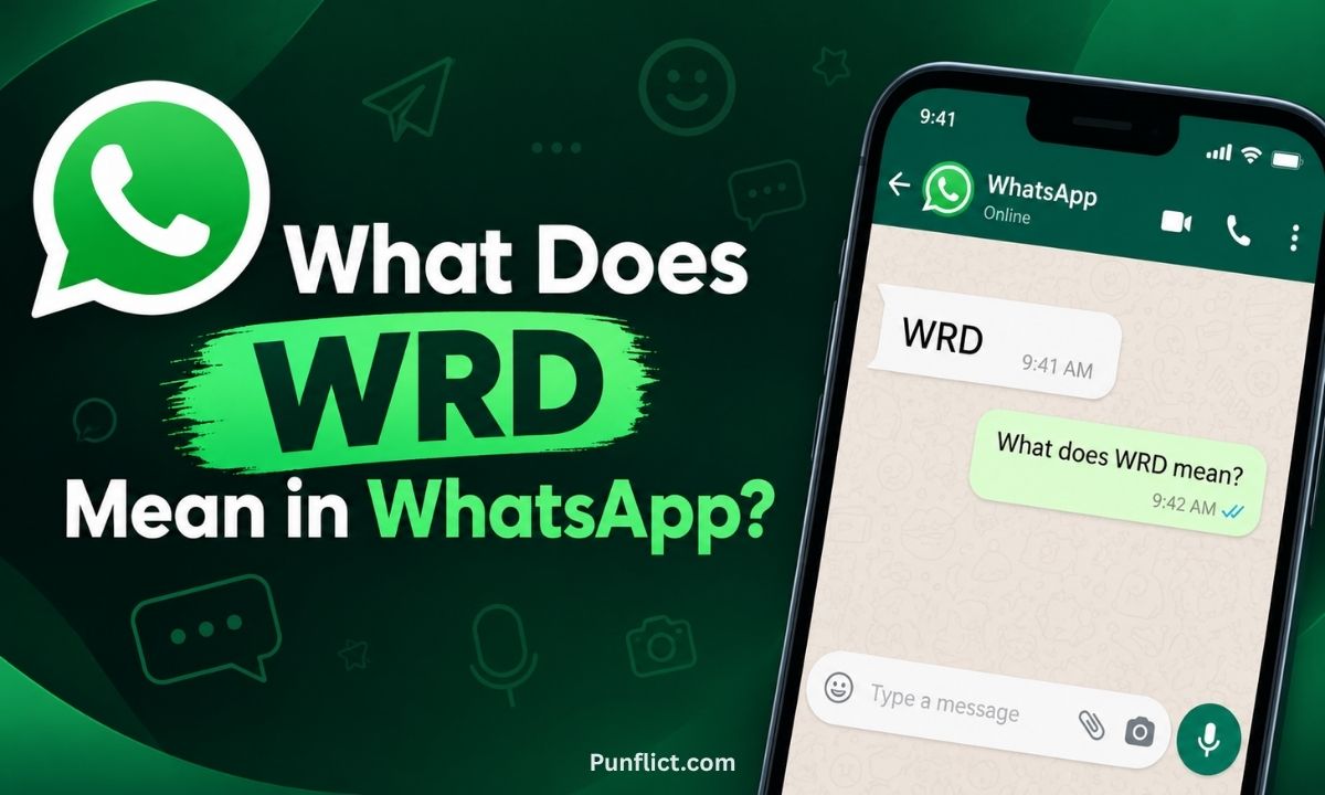 what-does-wrd-mean-in-whatsapp