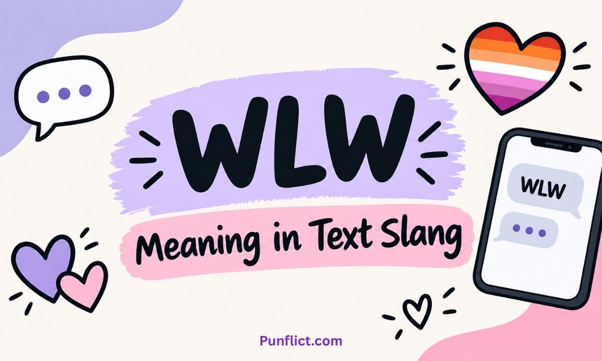 wlw-meaning-in-text-slang