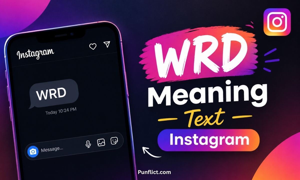 wrd-meaning-text-instagram