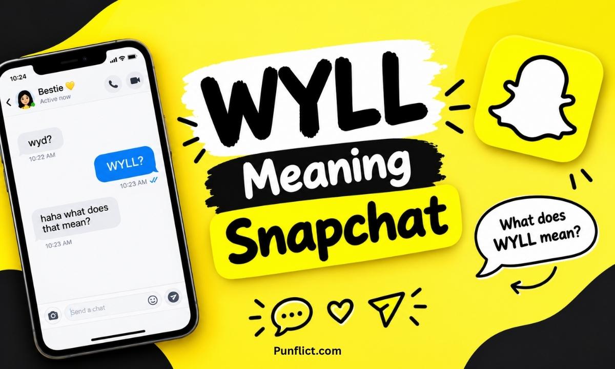 wyll-meaning-snapchat