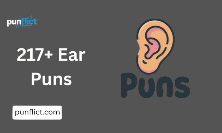 217-ear-puns