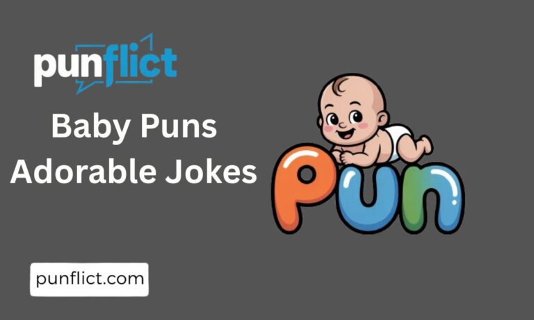 baby-puns-adorable-jokes-for-new-parents-updated