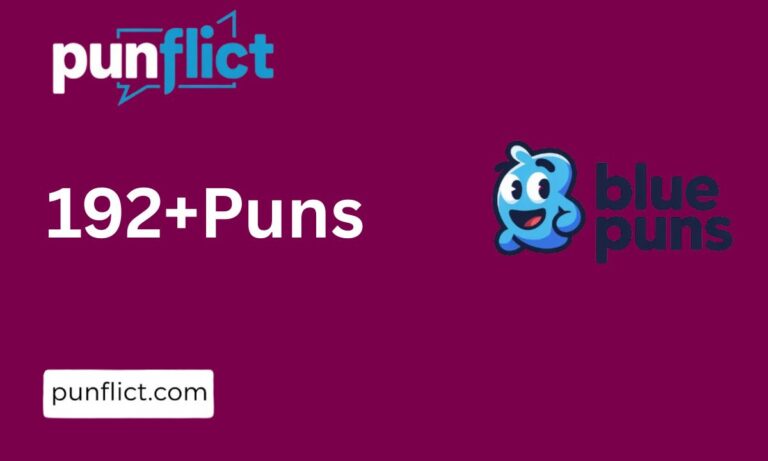 blue-puns-that-will-brighten-your-day