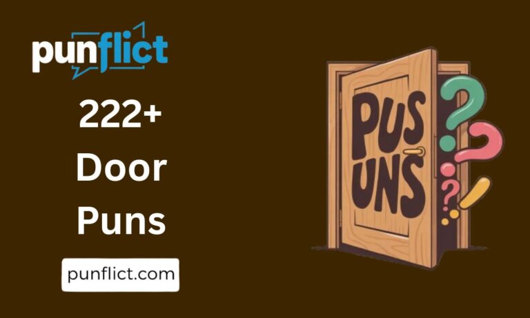 door-puns-that-will-open